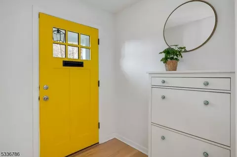 206 Blackburn Rd, Summit, NJ 07901 photo 5