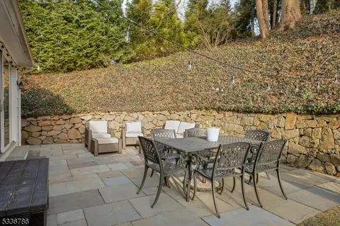 206 Blackburn Rd, Summit, NJ 07901 photo 35