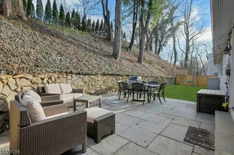206 Blackburn Rd, Summit, NJ 07901 photo 37