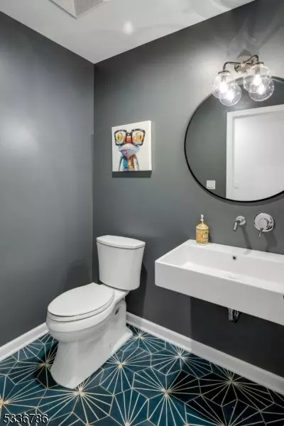 206 Blackburn Rd, Summit, NJ 07901 photo 25