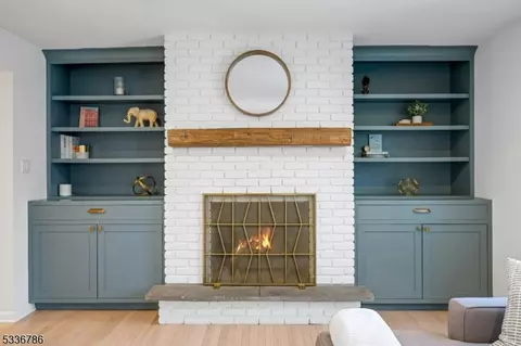 206 Blackburn Rd, Summit, NJ 07901 photo 8