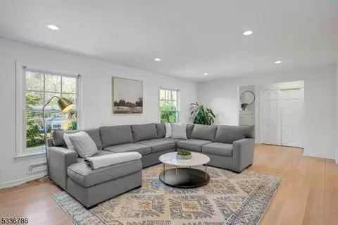206 Blackburn Rd, Summit, NJ 07901 photo 7