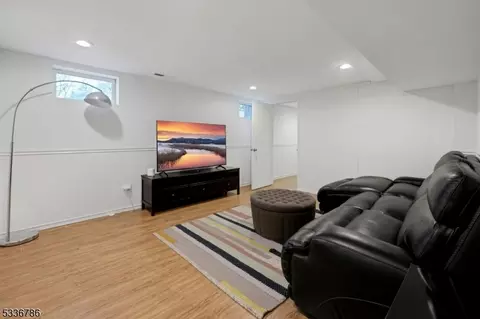 206 Blackburn Rd, Summit, NJ 07901 photo 31