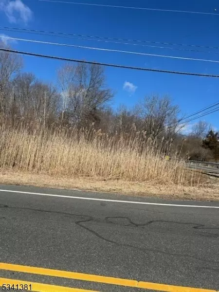 400 Ridge Rd, Fredon Twp, NJ 07860