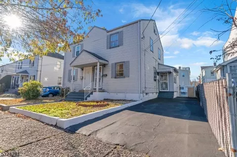 237 N 17th St, Bloomfield, NJ 07003