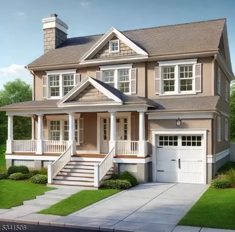 110 We Haledon Ave, Haledon Boro, NJ 07508