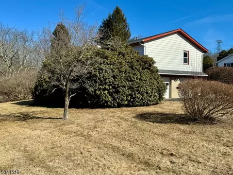 11 James Ter, Fredon Twp, NJ 07860