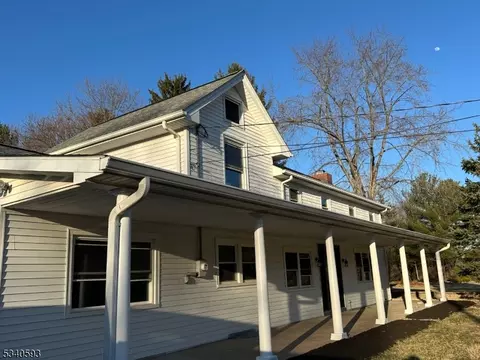 87 Valley Rd, Hillsborough, NJ 08844