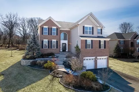 7 George St, Budd Lake, NJ 07828