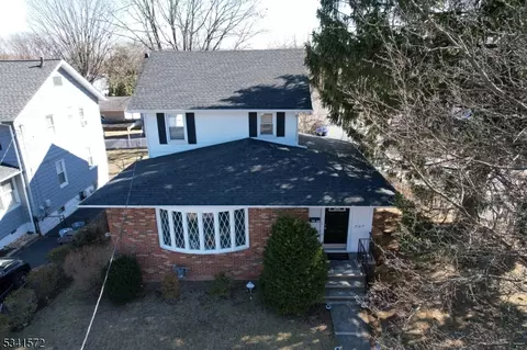 707 Selfmaster Pkwy, Union, NJ 07083