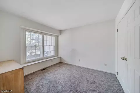 174 Worcester Dr, Wayne, NJ 07470 photo 11
