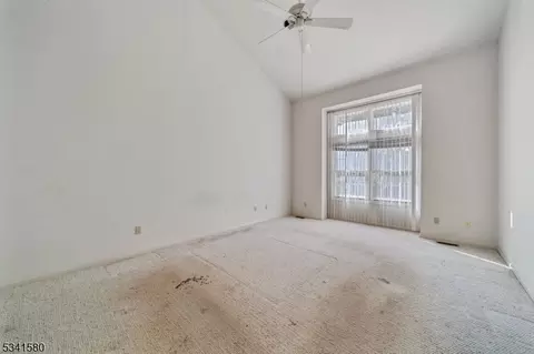 174 Worcester Dr, Wayne, NJ 07470 photo 15