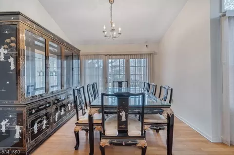 174 Worcester Dr, Wayne, NJ 07470 photo 8
