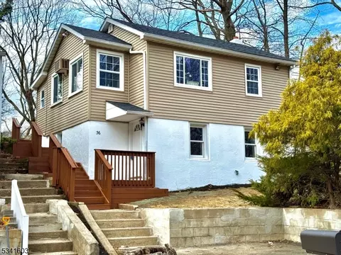 36 Stevens Trl, Hopatcong, NJ 07843
