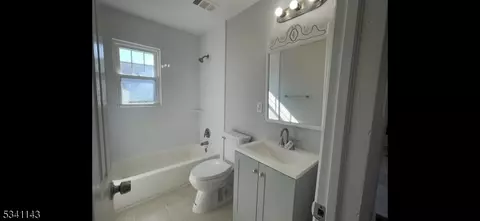 844 George St, Plainfield, NJ 07062 photo 10