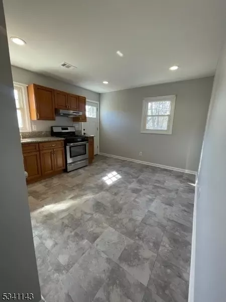 844 George St, Plainfield, NJ 07062 photo 14