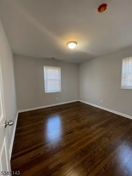 844 George St, Plainfield, NJ 07062 photo 8