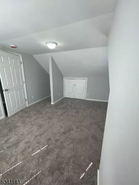 844 George St, Plainfield, NJ 07062 photo 6