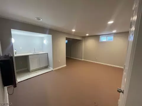 844 George St, Plainfield, NJ 07062 photo 16