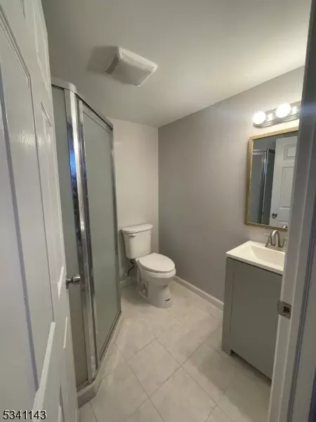 844 George St, Plainfield, NJ 07062 photo 11