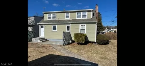 844 George St, Plainfield, NJ 07062 photo 2