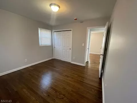 844 George St, Plainfield, NJ 07062 photo 7