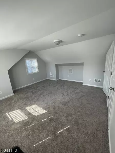 844 George St, Plainfield, NJ 07062 photo 9