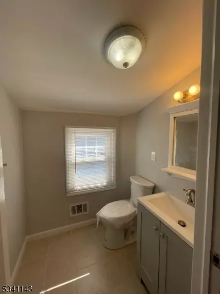 844 George St, Plainfield, NJ 07062 photo 12