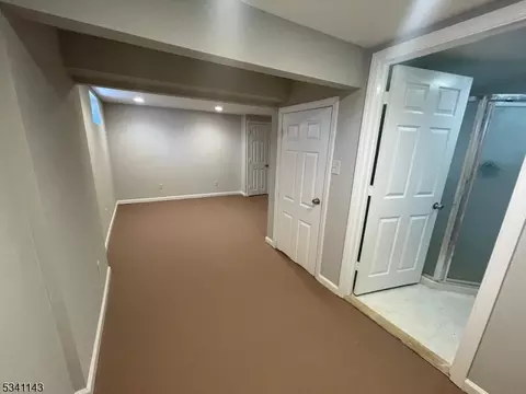 844 George St, Plainfield, NJ 07062 photo 15