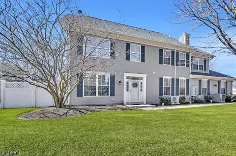 2406 Robin Way #A, Manasquan, NJ 08736