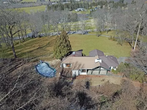 94 Roxiticus Rd, Far Hills, NJ 07931 photo 35