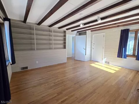 94 Roxiticus Rd, Far Hills, NJ 07931 photo 16