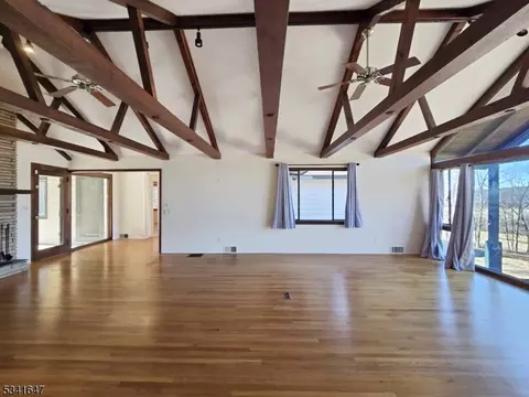 94 Roxiticus Rd, Far Hills, NJ 07931 photo 7