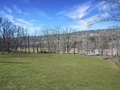 94 Roxiticus Rd, Far Hills, NJ 07931 photo 36