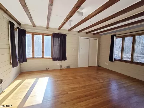 94 Roxiticus Rd, Far Hills, NJ 07931 photo 14