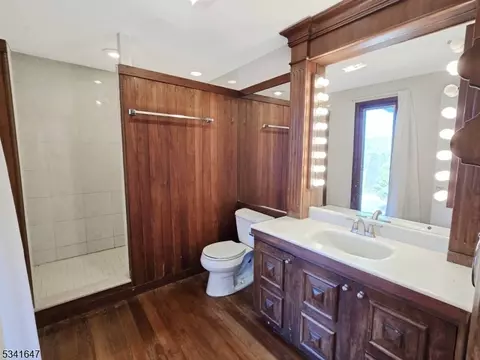 94 Roxiticus Rd, Far Hills, NJ 07931 photo 24