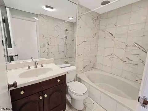 94 Roxiticus Rd, Far Hills, NJ 07931 photo 20