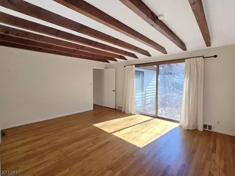 94 Roxiticus Rd, Far Hills, NJ 07931 photo 19