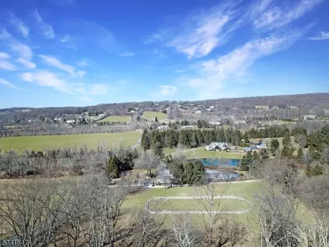 94 Roxiticus Rd, Far Hills, NJ 07931 photo 38