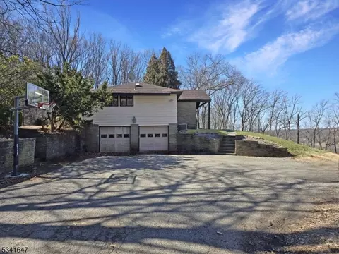 94 Roxiticus Rd, Far Hills, NJ 07931 photo 31