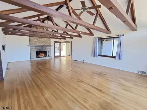 94 Roxiticus Rd, Far Hills, NJ 07931 photo 5