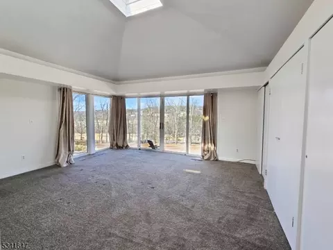 94 Roxiticus Rd, Far Hills, NJ 07931 photo 21