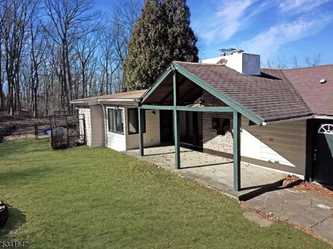 94 Roxiticus Rd, Far Hills, NJ 07931 photo 30