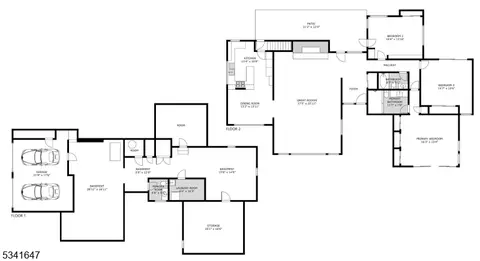 94 Roxiticus Rd, Far Hills, NJ 07931 photo 39