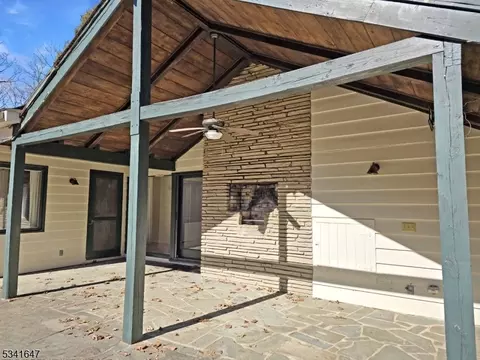 94 Roxiticus Rd, Far Hills, NJ 07931 photo 28