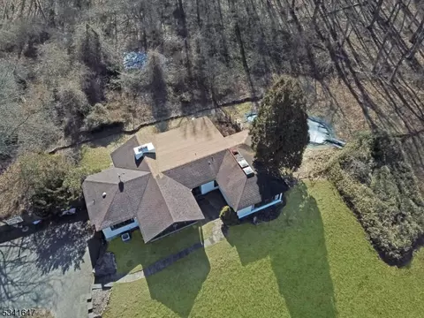 94 Roxiticus Rd, Far Hills, NJ 07931 photo 33