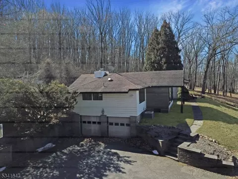 94 Roxiticus Rd, Far Hills, NJ 07931 photo 32