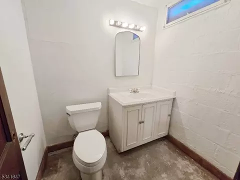 94 Roxiticus Rd, Far Hills, NJ 07931 photo 26