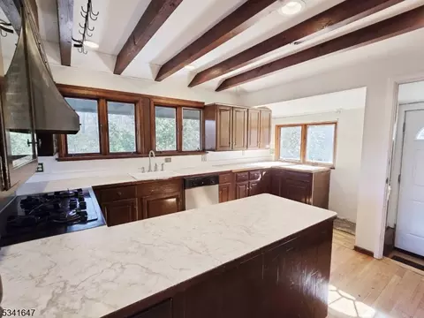 94 Roxiticus Rd, Far Hills, NJ 07931 photo 11