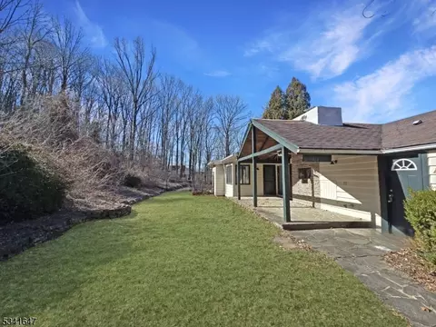 94 Roxiticus Rd, Far Hills, NJ 07931 photo 29